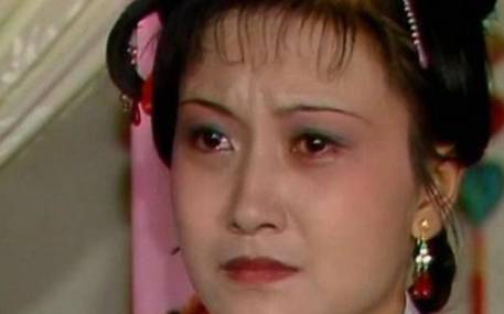红楼梦历史图片