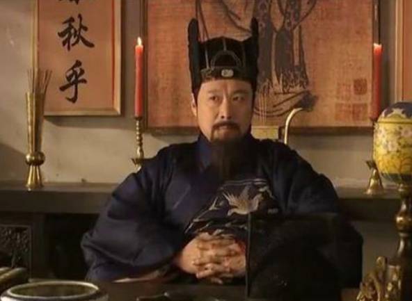嘉靖历史图片
