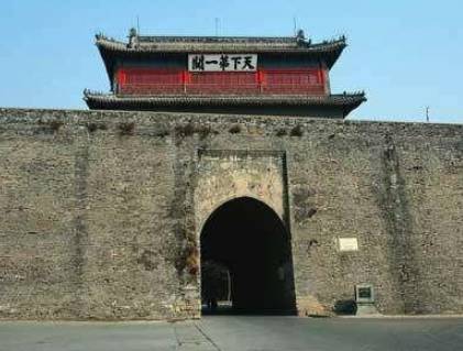 明朝历史图片