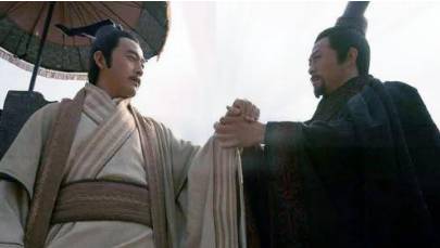 二十等爵是什么样的 为什么秦国要废除世卿世禄制而实施该制度呢历史图片