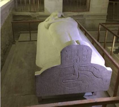 埃及历史图片