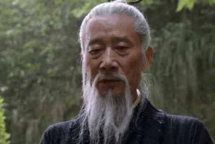 崇祯历史图片