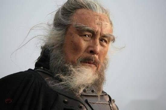 王仙芝历史图片