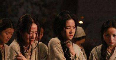 明朝历史图片