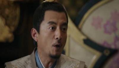 岳乐历史图片
