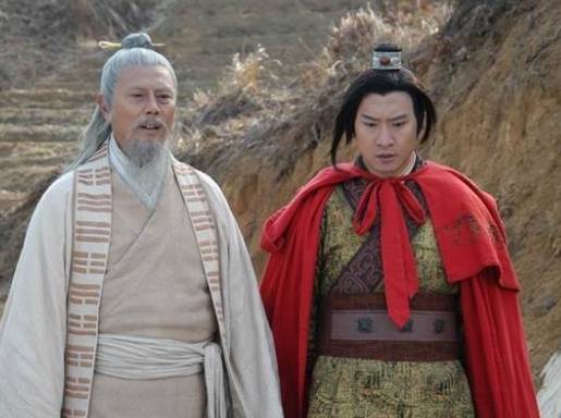 宗周历史图片