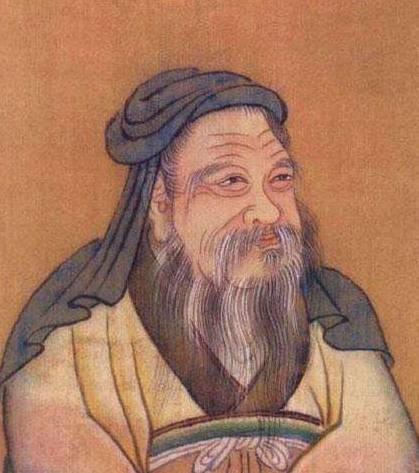 宗周历史图片