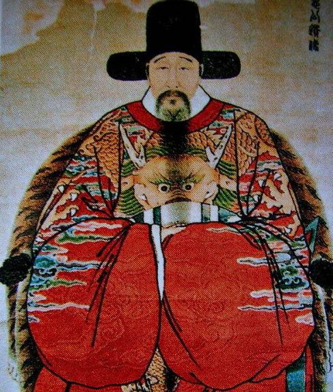 大学士历史图片