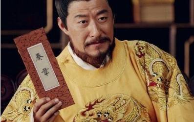 大学士历史图片