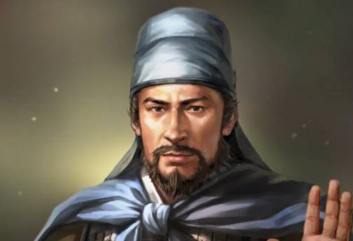 诸葛靓历史图片