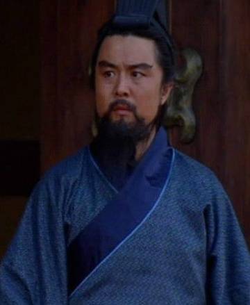 河北四庭柱历史图片
