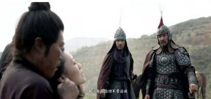 明朝历史图片