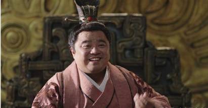 齐国历史图片