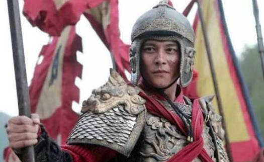 明朝历史图片