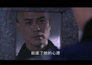 雍正历史图片