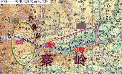 诸葛亮历史图片