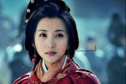 宋朝历史图片