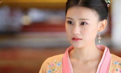 宋朝历史图片