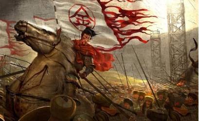 宋朝历史图片
