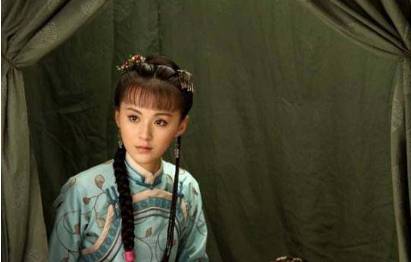 宋朝历史图片