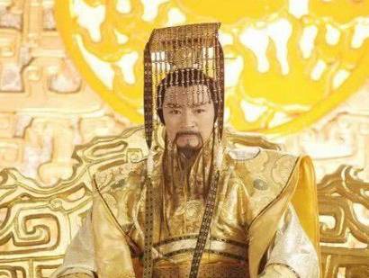 弘化公主的身份是什么 她会是李世民的女儿吗历史图片