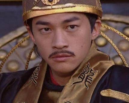弘化公主的身份是什么 她会是李世民的女儿吗历史图片
