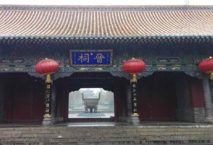 弘化公主的身份是什么 她会是李世民的女儿吗历史图片