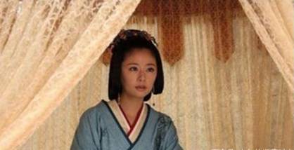 唐朝历史图片
