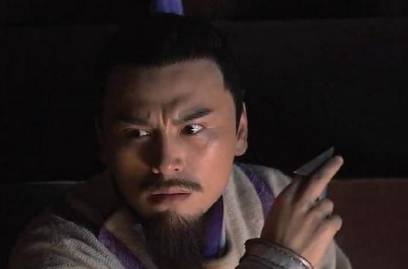 虺文忠历史图片