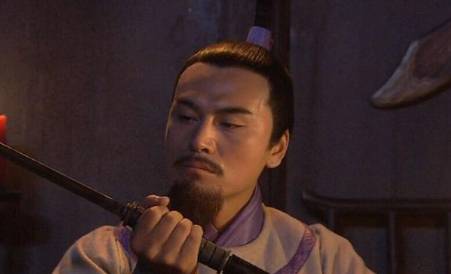虺文忠历史图片