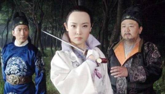肖清芳历史图片