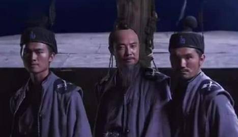 肖清芳历史图片