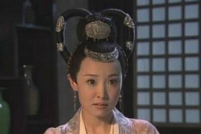 肖清芳历史图片