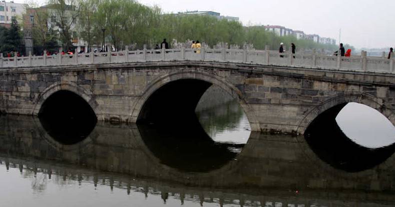 明朝历史图片