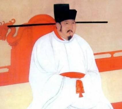 北宋历史图片
