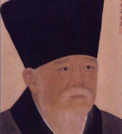 北宋历史图片