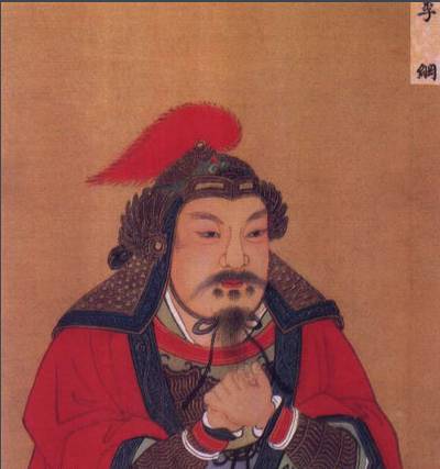 北宋历史图片