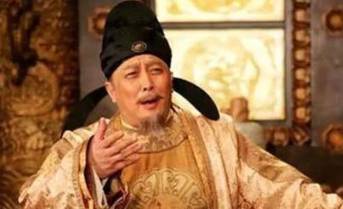 唐朝历史图片