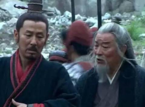 外交官历史图片
