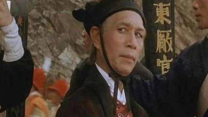 明朝历史图片