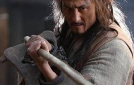 古代大赦的害处都有哪些 都是在什么样的情况下大赦的历史图片