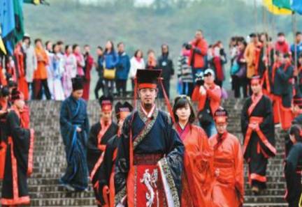 古代大赦的害处都有哪些 都是在什么样的情况下大赦的历史图片