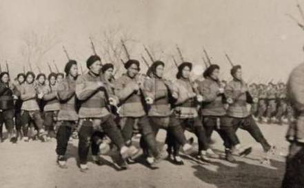 明朝历史图片