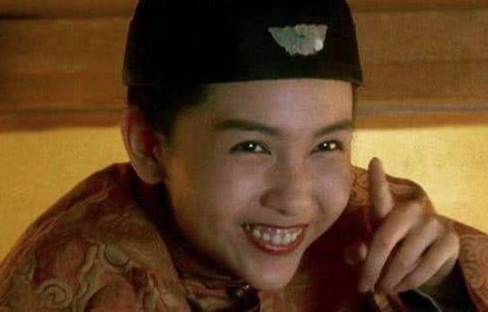 建宁公主历史图片