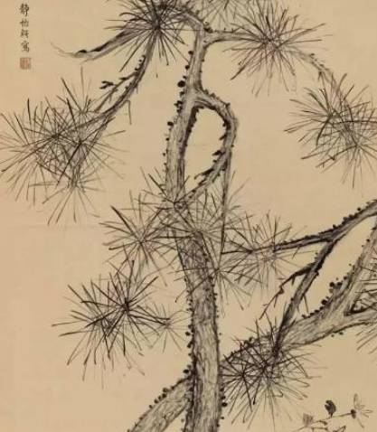 乾隆历史图片