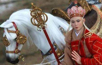 吴承恩历史图片
