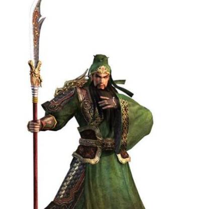 三国历史图片