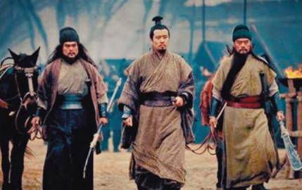 韩龙历史图片