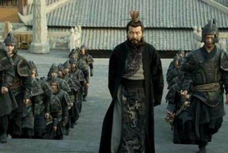 韩龙历史图片