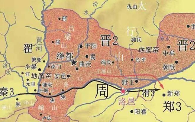 滑国历史图片